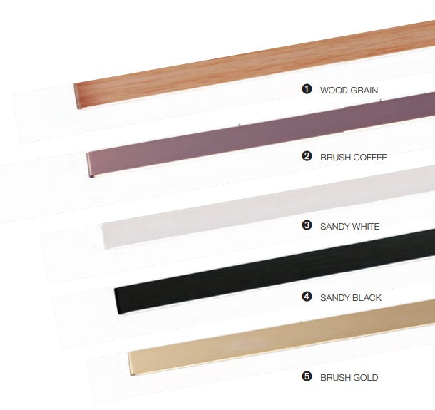 Lampa suspendata dimabila RANDAKS LINIAR