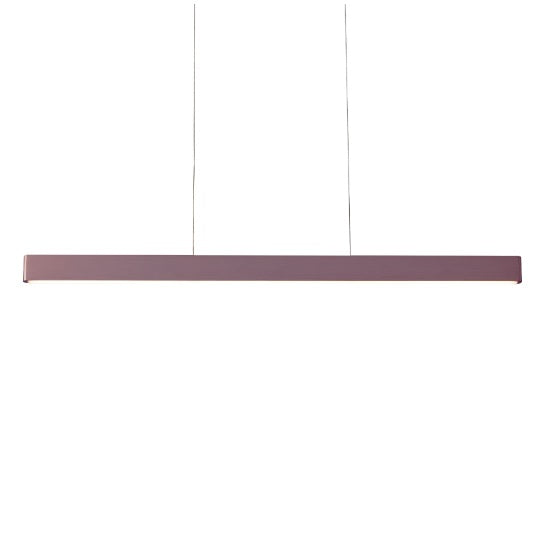 Lampa suspendata dimabila RANDAKS LINIAR