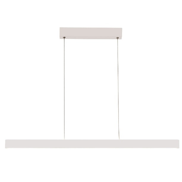 Lampa suspendata dimabila RANDAKS LINIAR