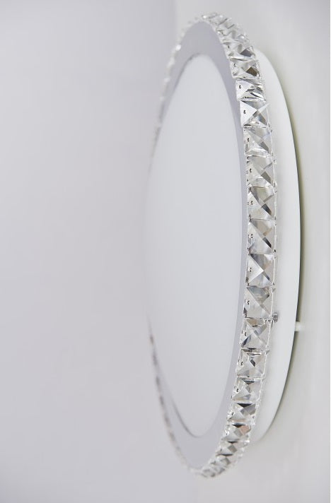 Plafoniera LANDORA 40