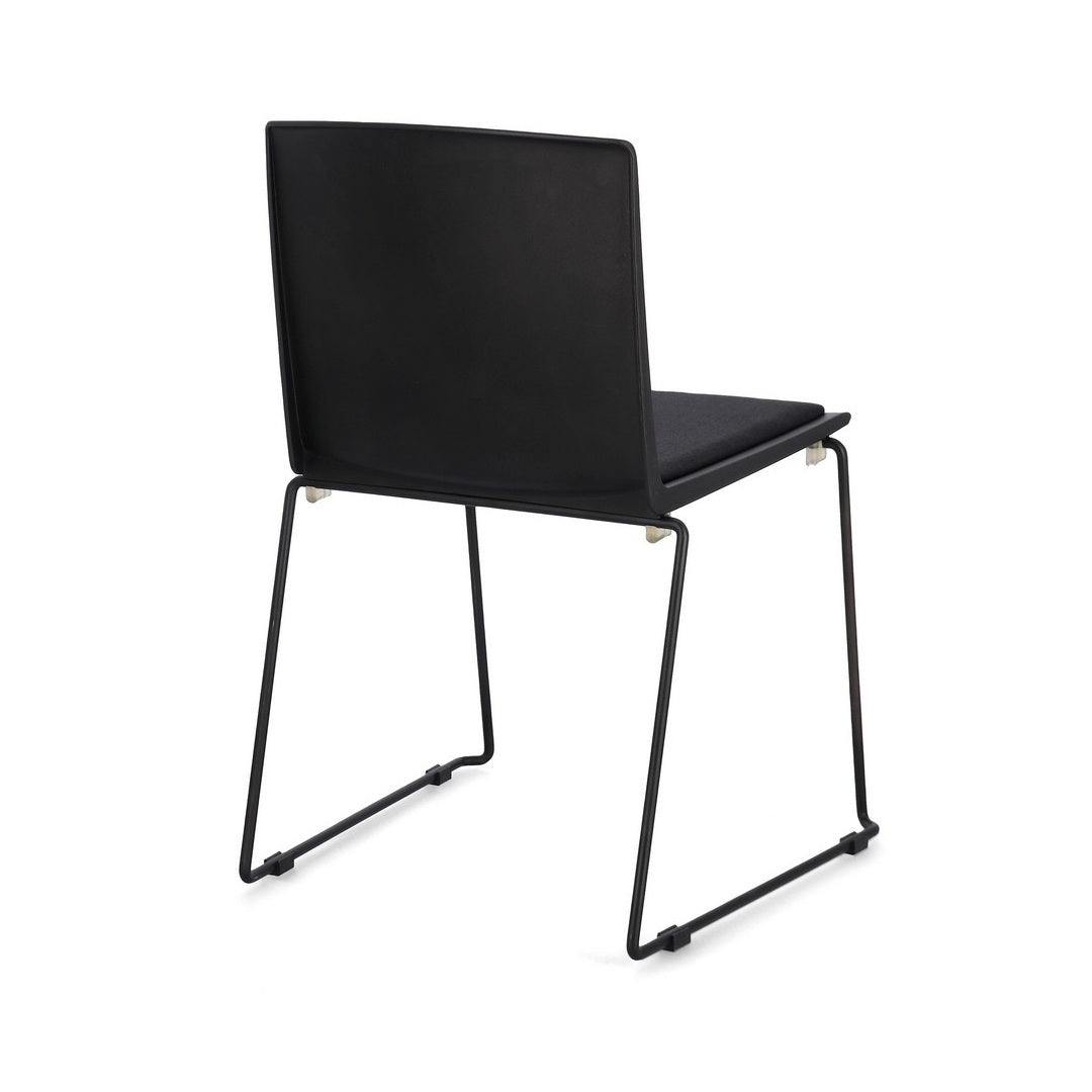 Set scaune 3+1 gratis LANES