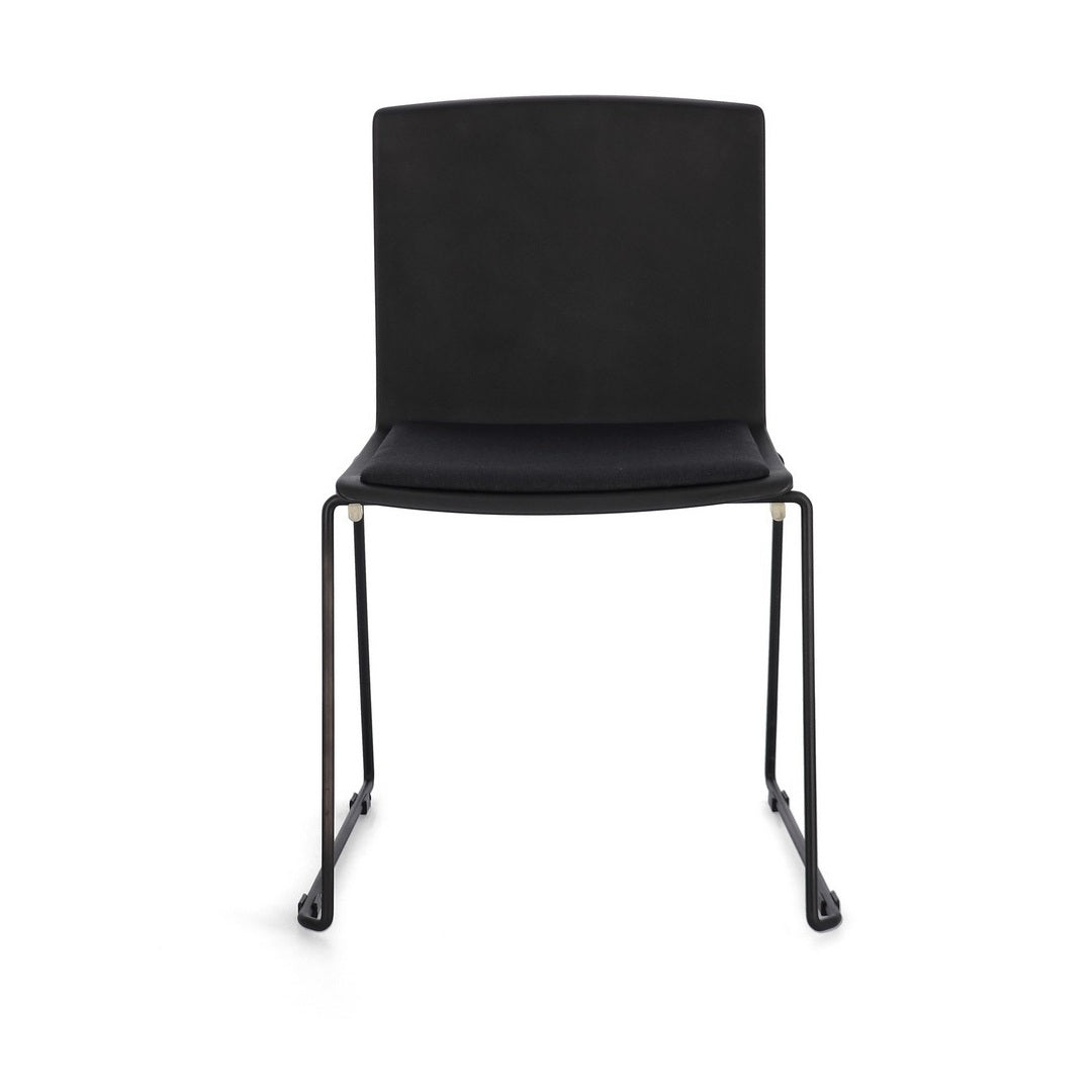 Set scaune 3+1 gratis LANES