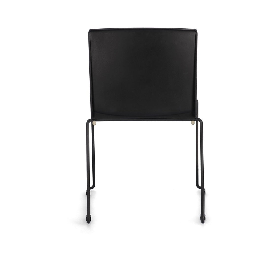 Set scaune 3+1 gratis LANES