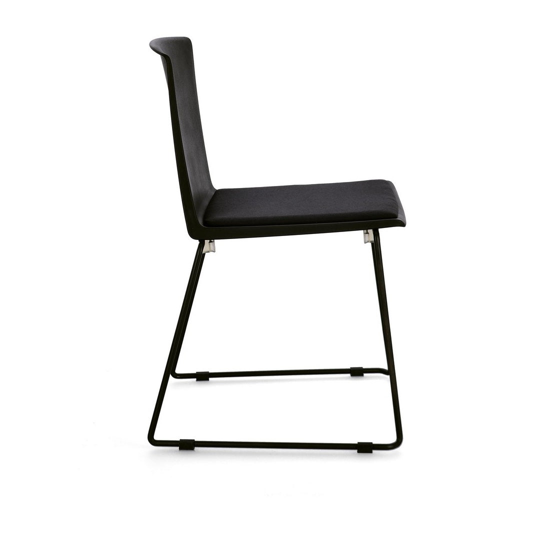 Set scaune 3+1 gratis LANES