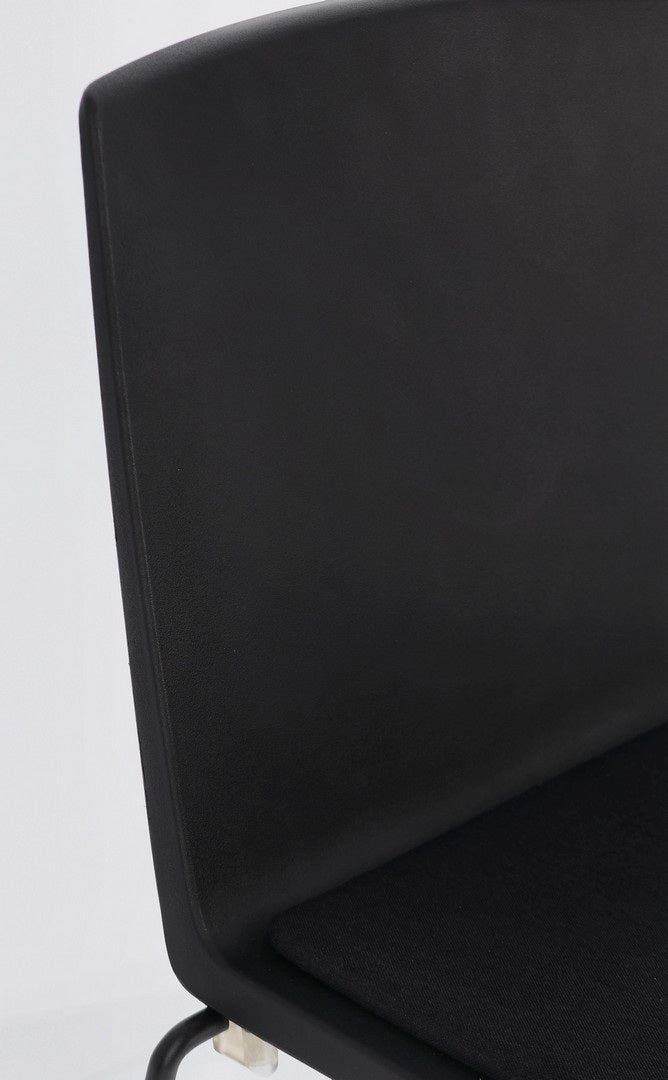 Set scaune 3+1 gratis LANES