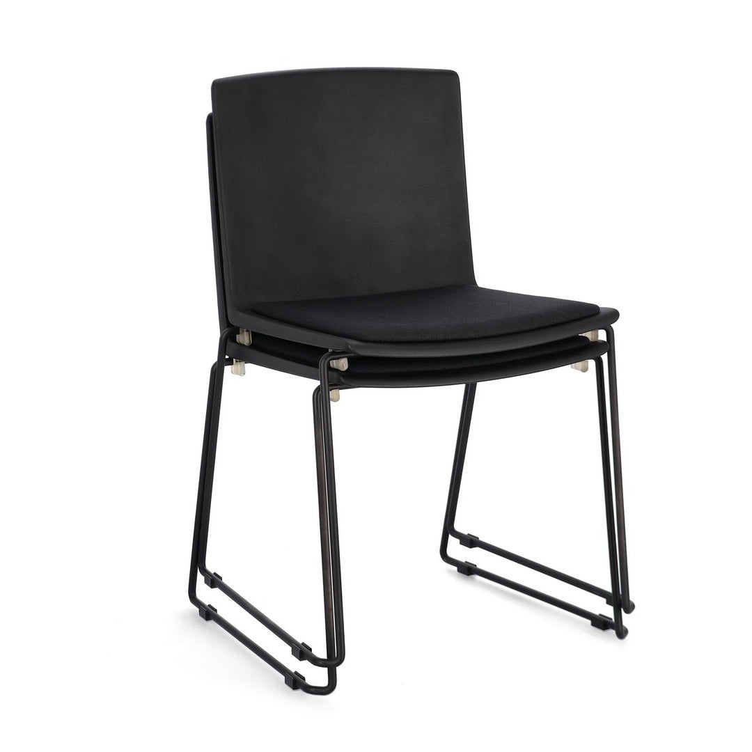 Set scaune 3+1 gratis LANES