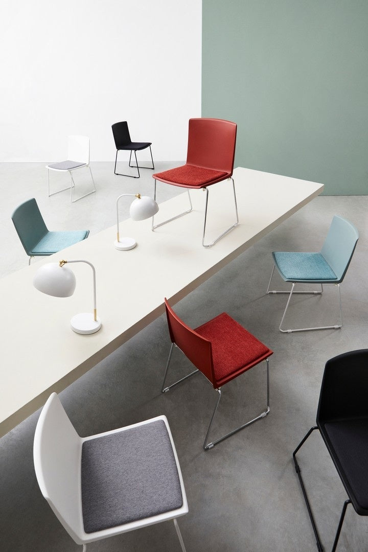 Set scaune 3+1 gratis LANES