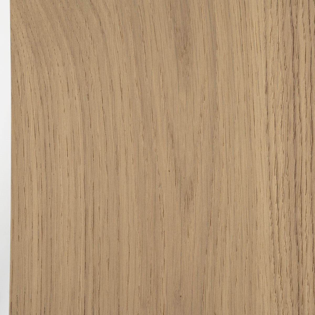 Consola LAOS NATURAL 200 x 45 x 80 CM