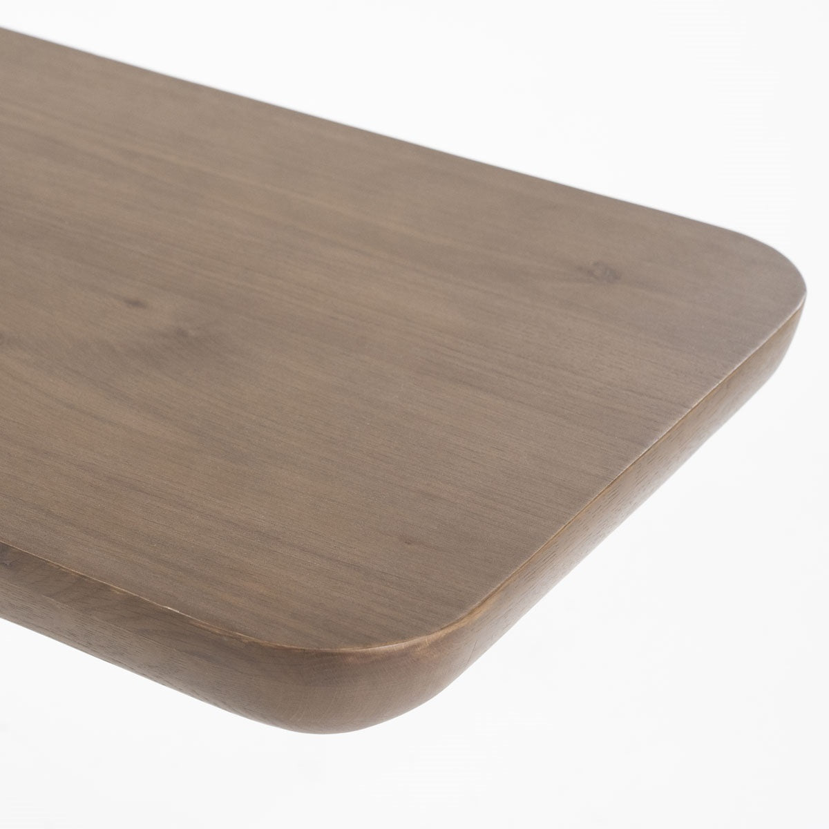 Consola LAOS BROWN 200 x 45 x 80 CM