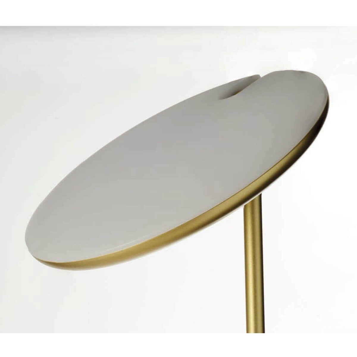 Lampadar dimabil LARPEN