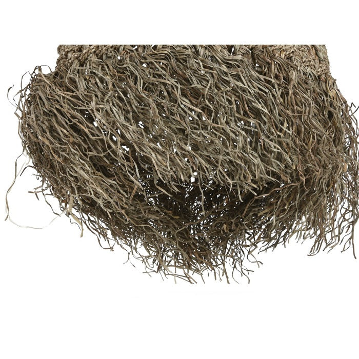 Lampa suspendata LAPVIS