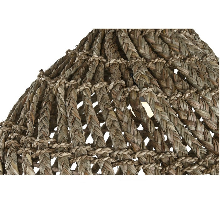 Lampa suspendata LAPVIS