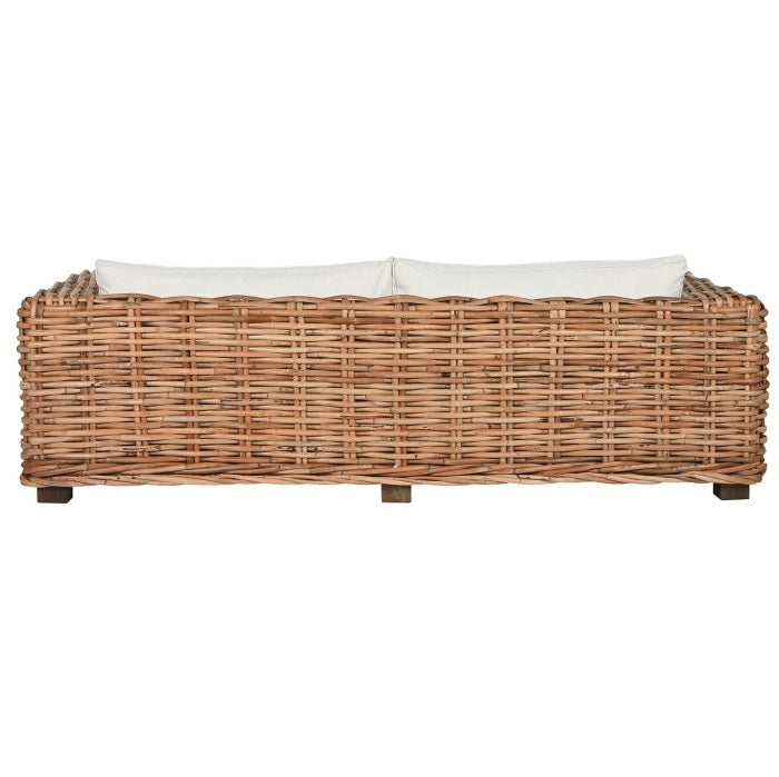 Set pentru exterior LARAMI