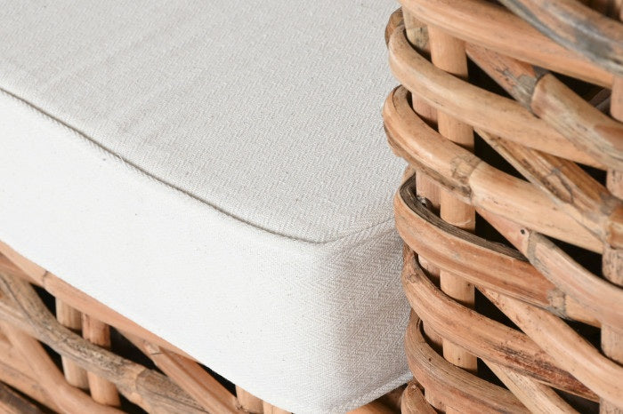 Set pentru exterior LARAMI