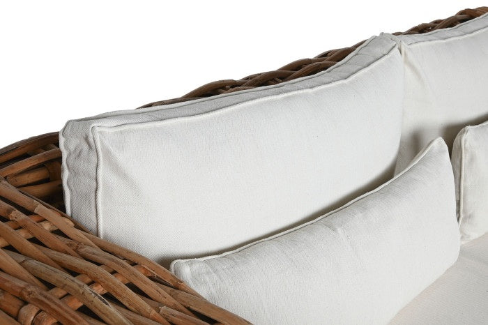 Set pentru exterior LARAMI