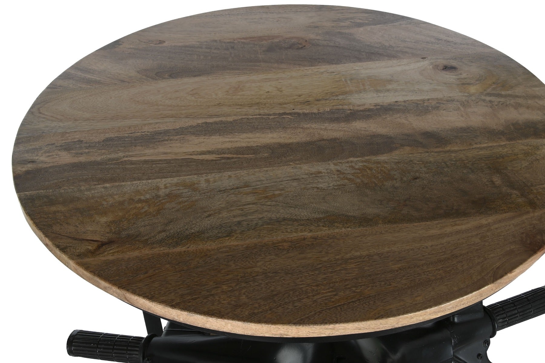 Masa de bar LARDEN MOTORCYCLE