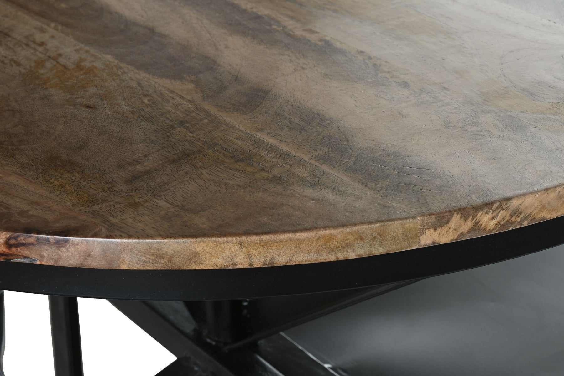 Masa de bar LARDEN MOTORCYCLE