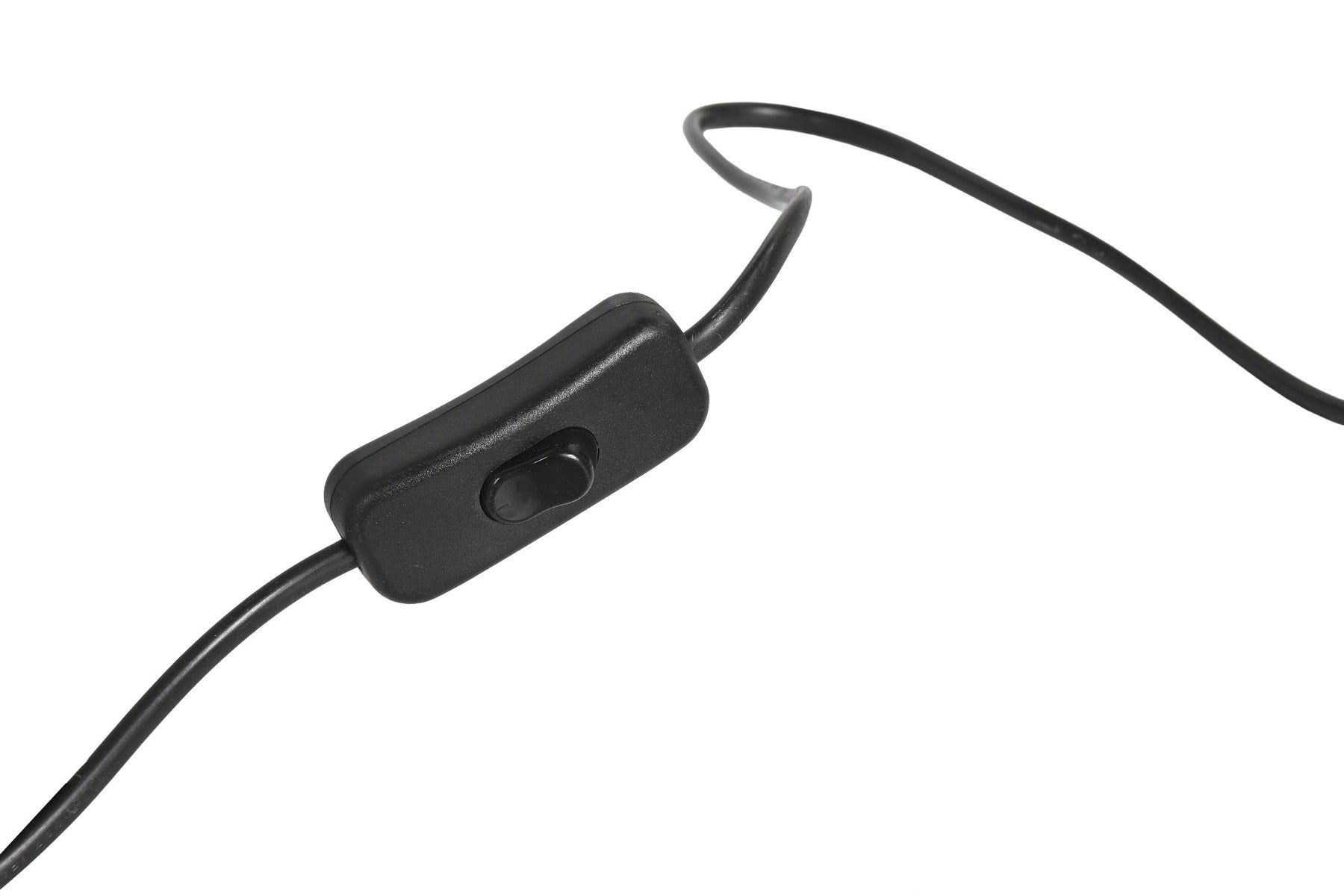 Masa de bar LARDEN MOTORCYCLE