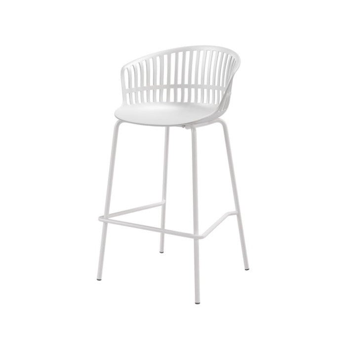 Scaun de bar LAREZ H66 CM