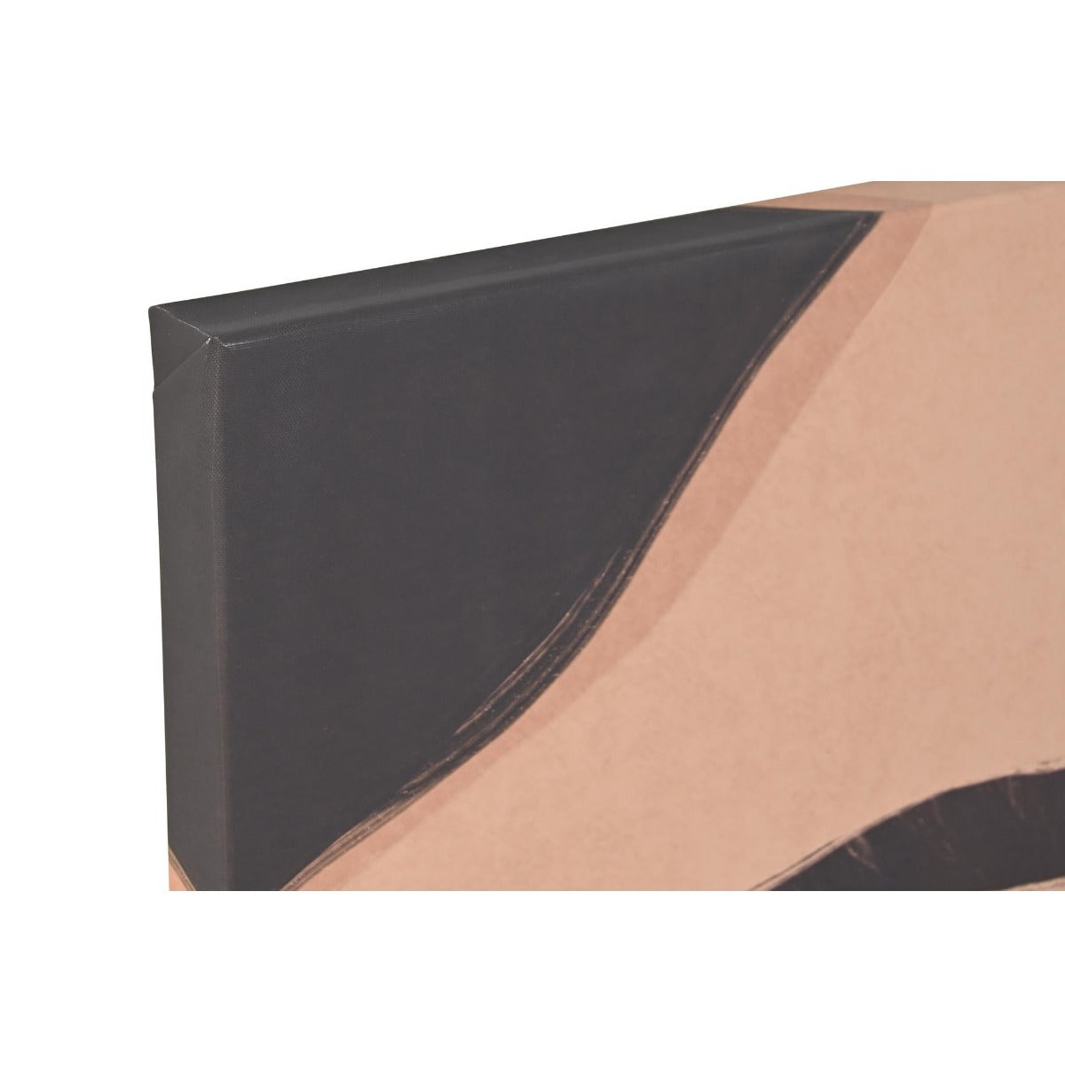 Set 3 tablouri LARIANA 140 x 100 CM