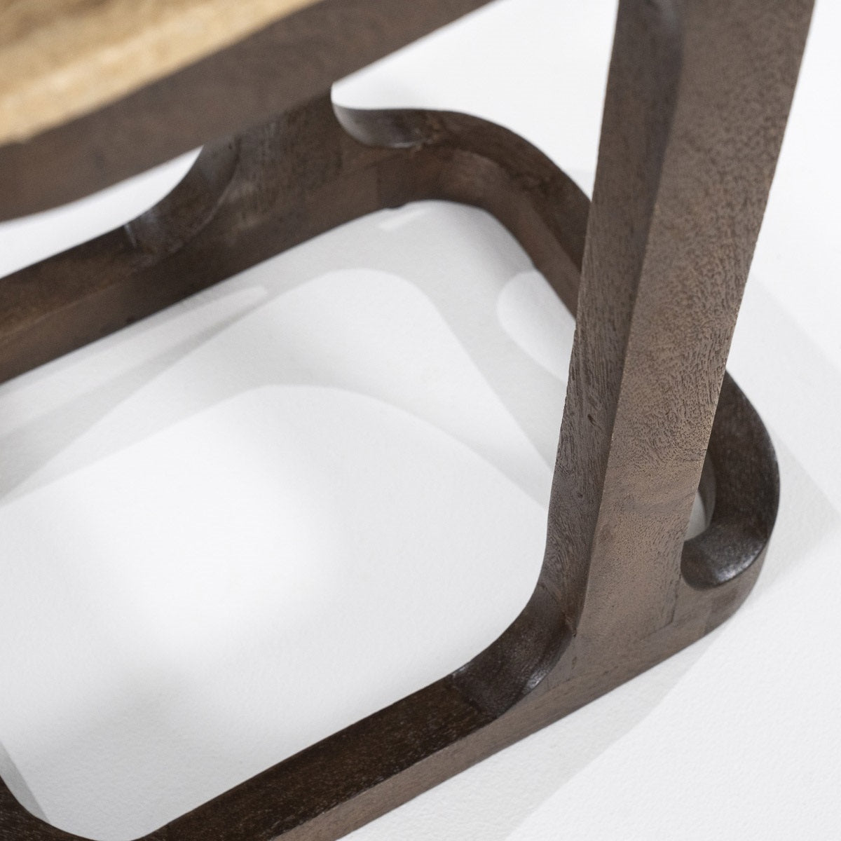 Masuta de cafea LARIA 40 x 30 x 55 CM