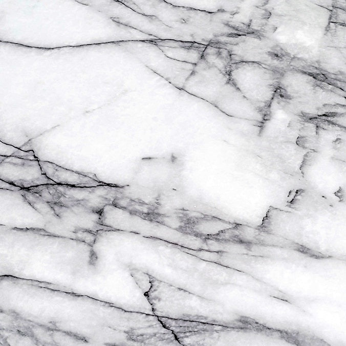 Masa LARISA BLACK Ø100 CM