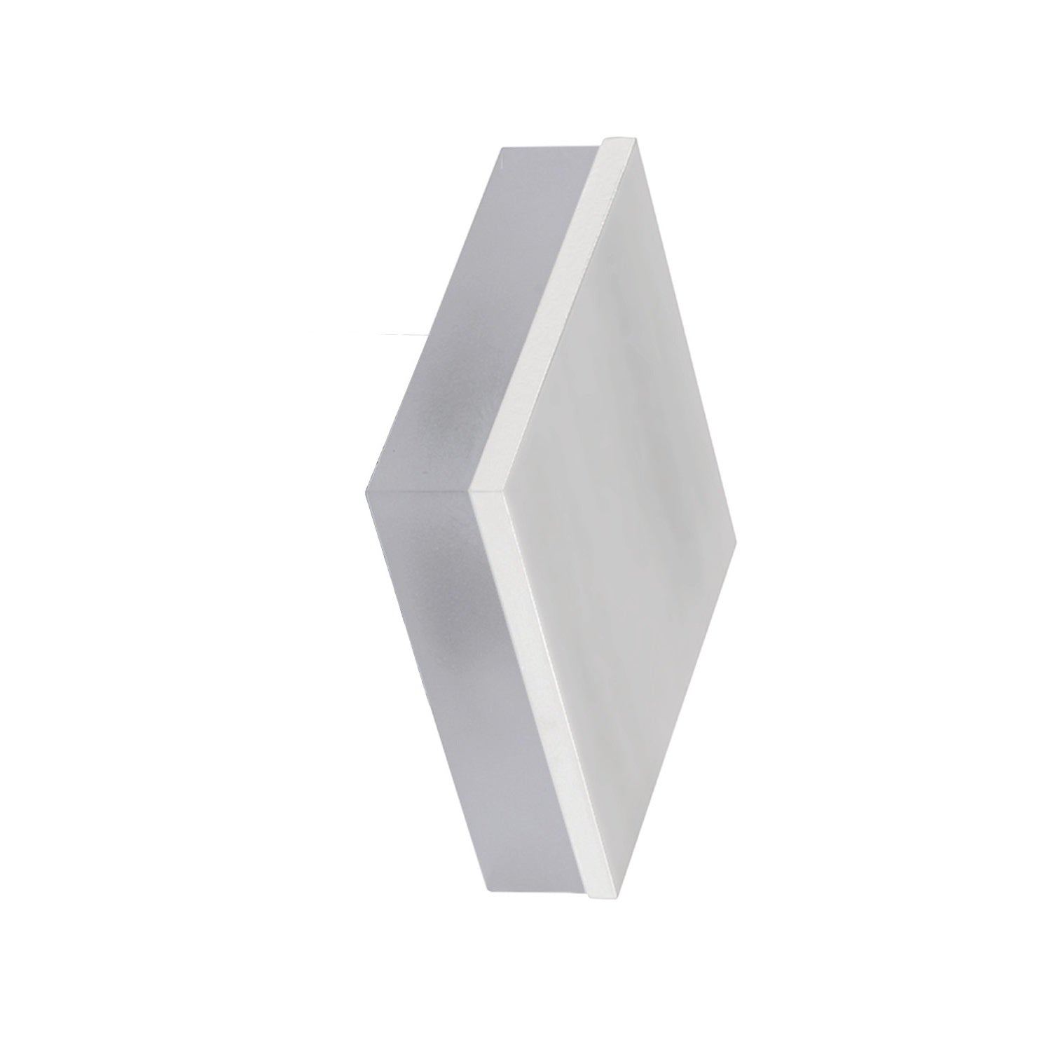 Spot treapta LAROZ SQUARE