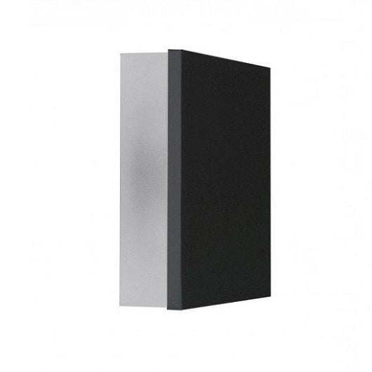 Spot treapta LAROZ SQUARE