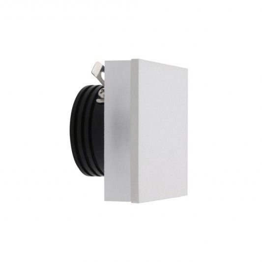 Spot treapta LAROZ SQUARE