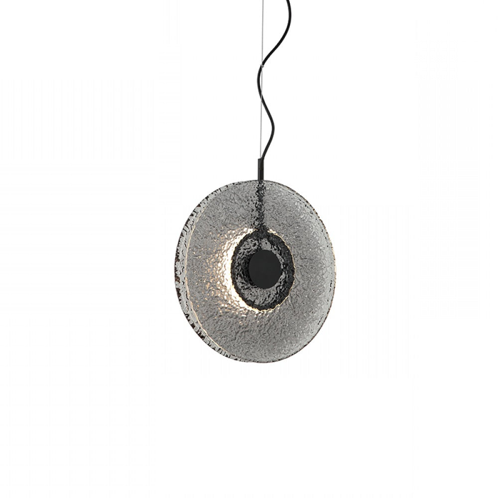 Lampa suspendata LARSIN 35CM