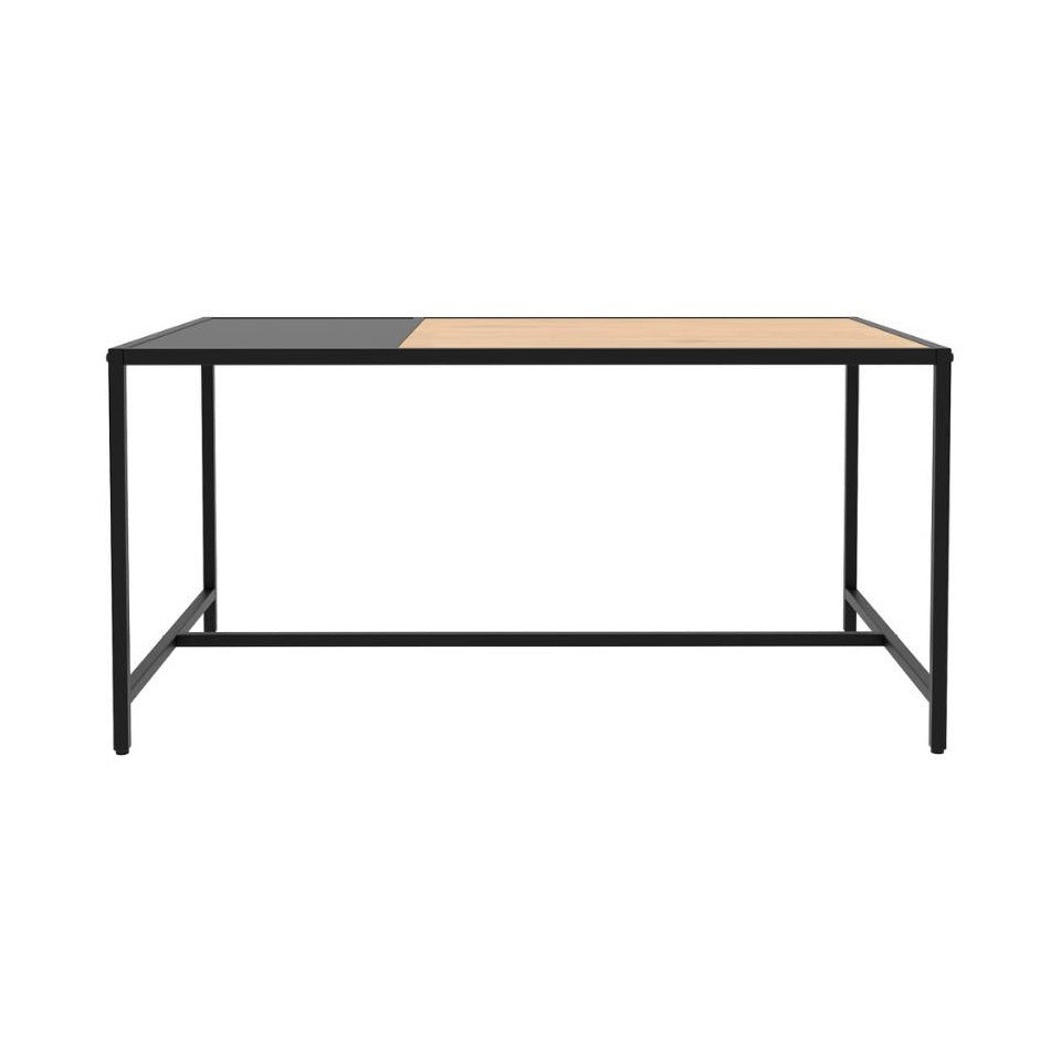 Masuta de cafea LARUS 100 x 57 x 45 CM