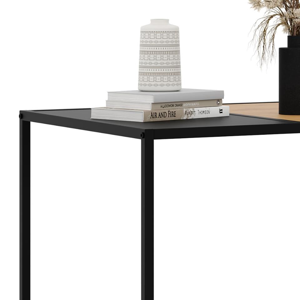 Masuta de cafea LARUS 100 x 57 x 45 CM