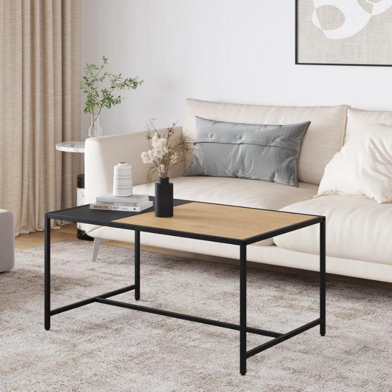 Masuta de cafea LARUS 100 x 57 x 45 CM