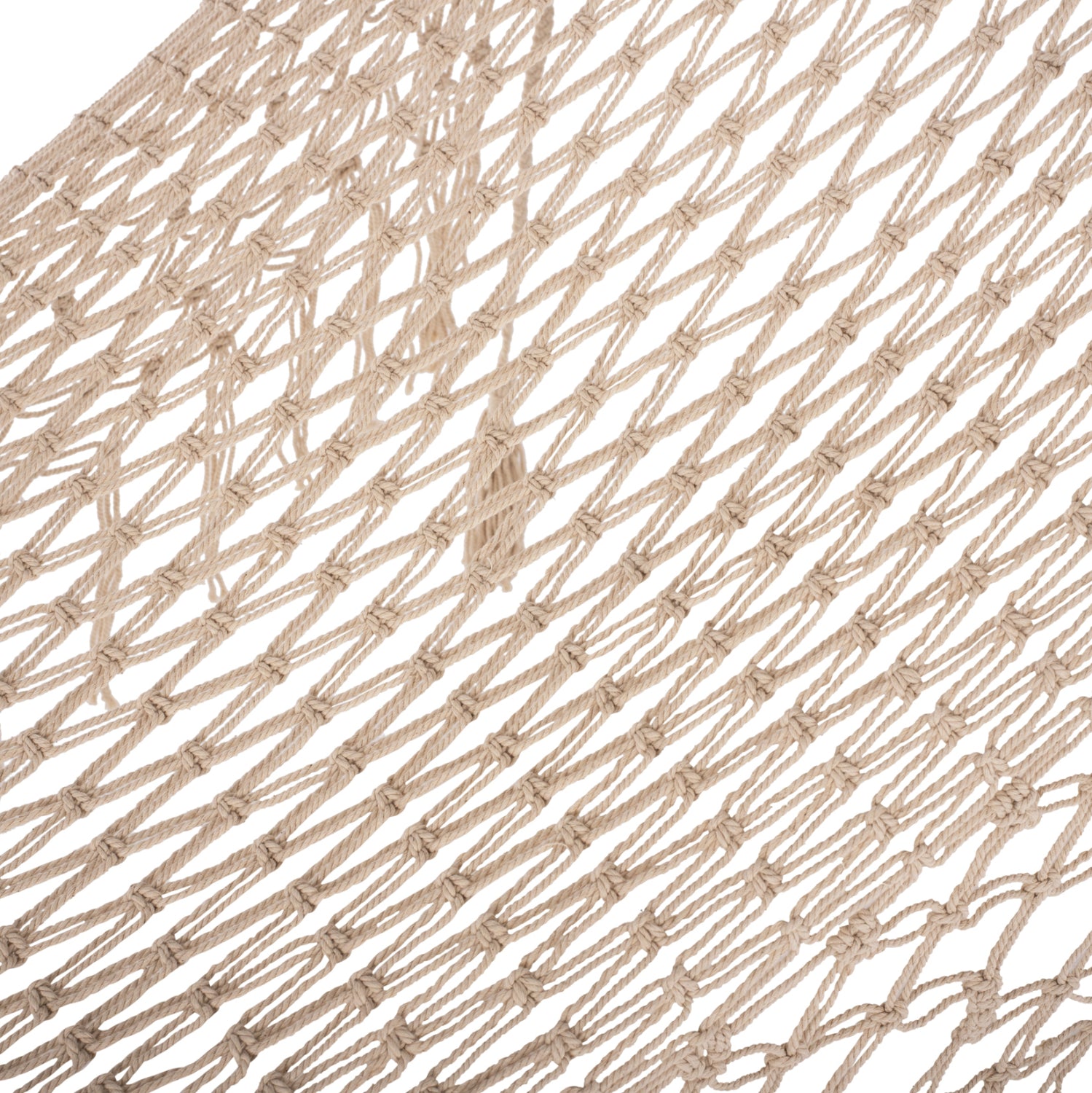 Hamac LASION MACRAME
