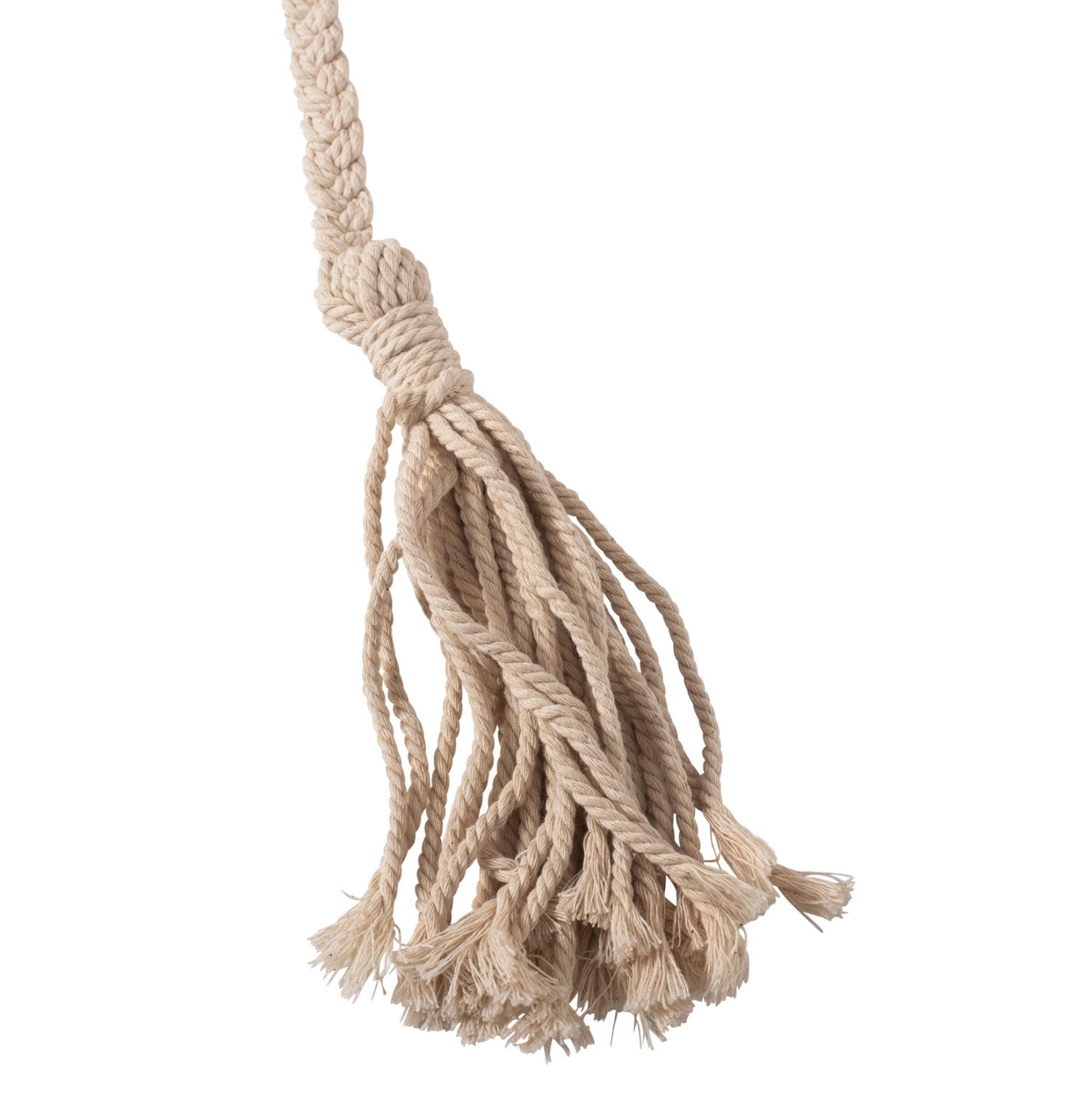 Hamac LASION MACRAME