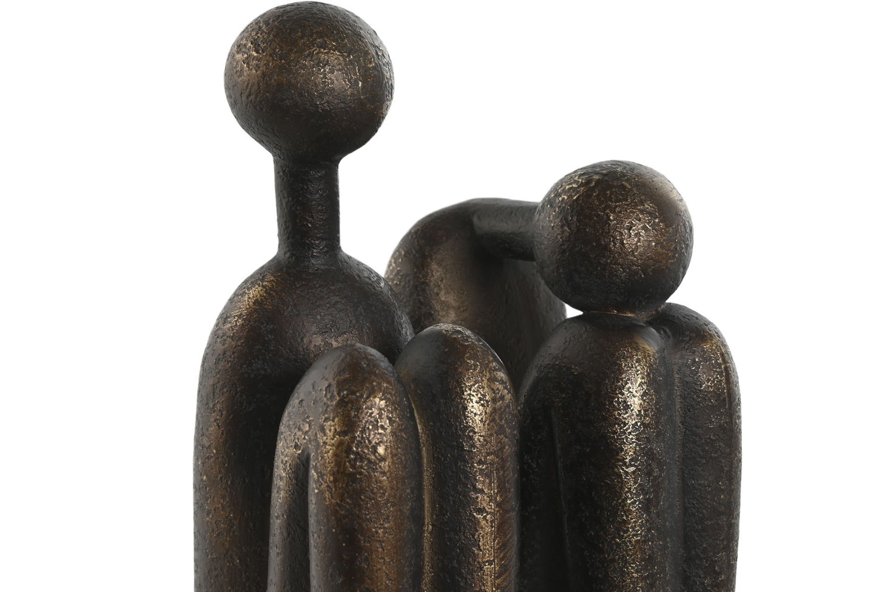 Suport carte LASKO DUO - P