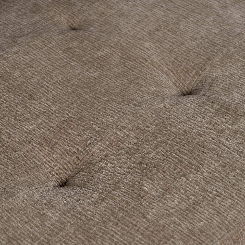 Fotoliu extensibil LATUS