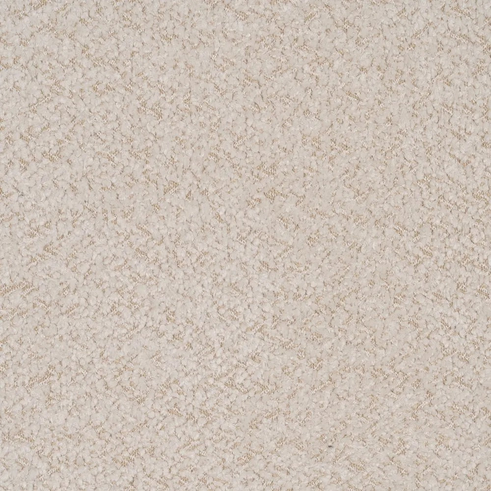 Canapea 4 locuri LAURIN 300 CM