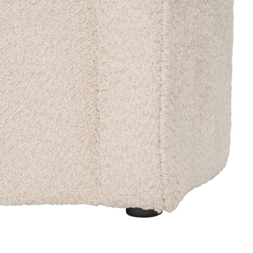 Canapea 4 locuri LAURIN 300 CM