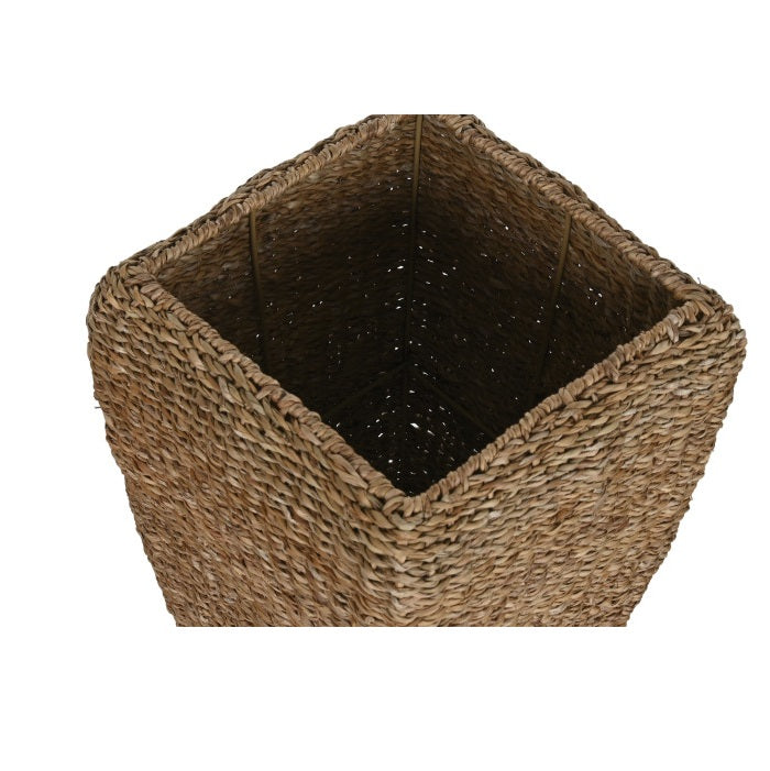 Set 3 suporturi ghivece LAURIS