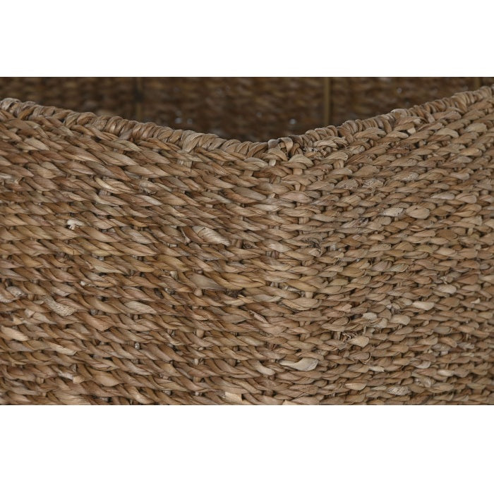 Set 3 suporturi ghivece LAURIS