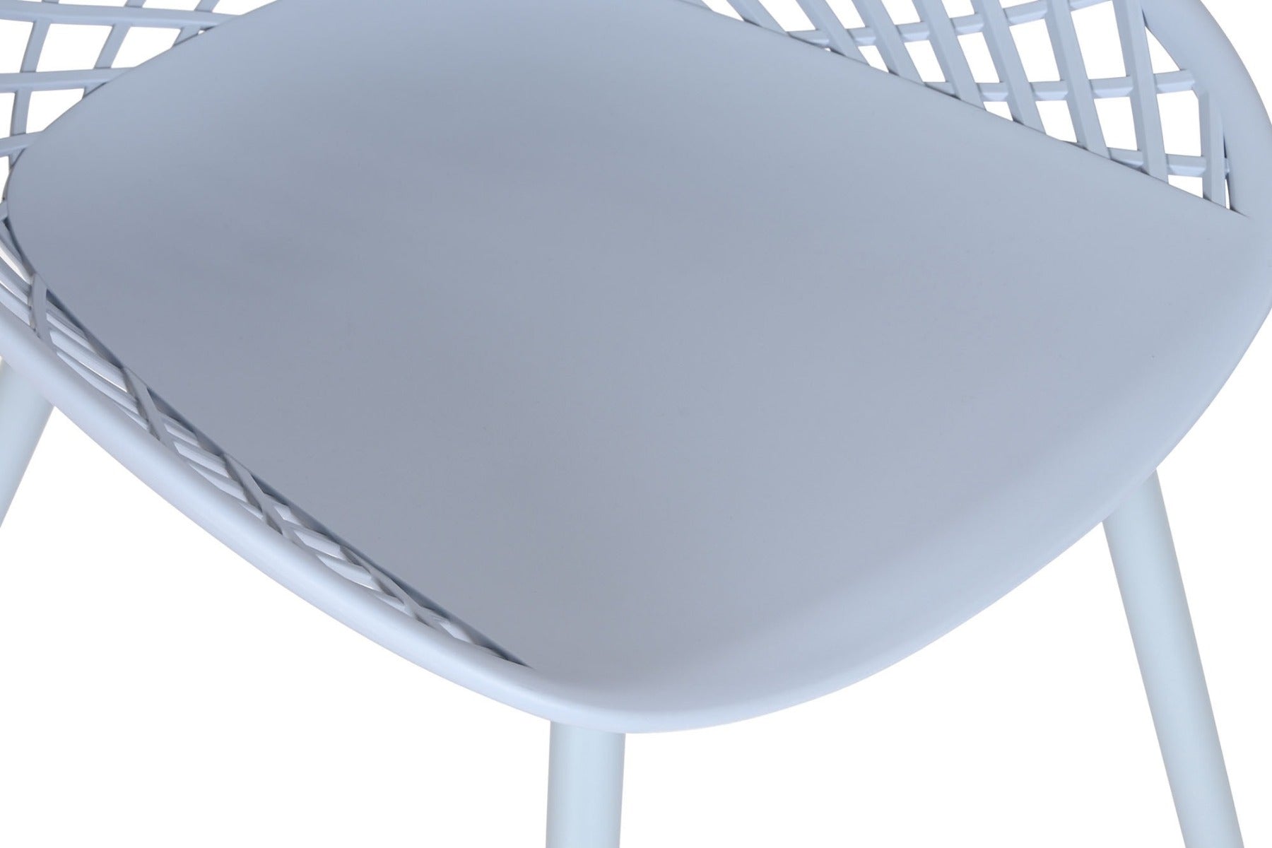 Set scaune 3+1 gratis LAVALO - PROMO