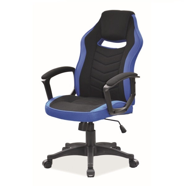 Scaun de birou LAVALO