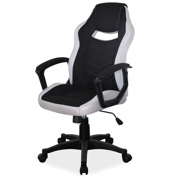 Scaun de birou LAVALO