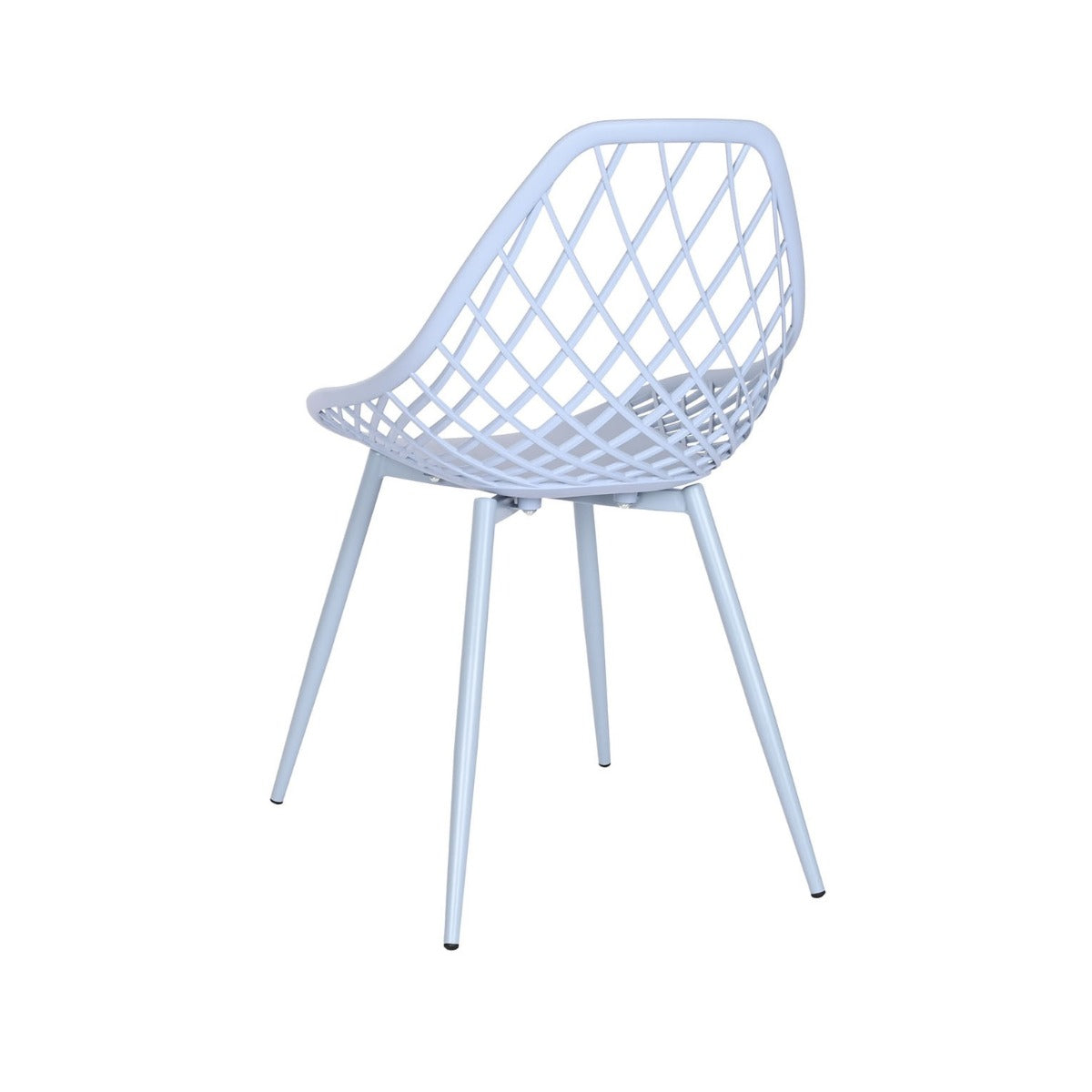 Set scaune 3+1 gratis LAVALO - PROMO