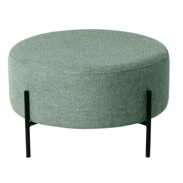 Taburet LAVORO Ø60 CM