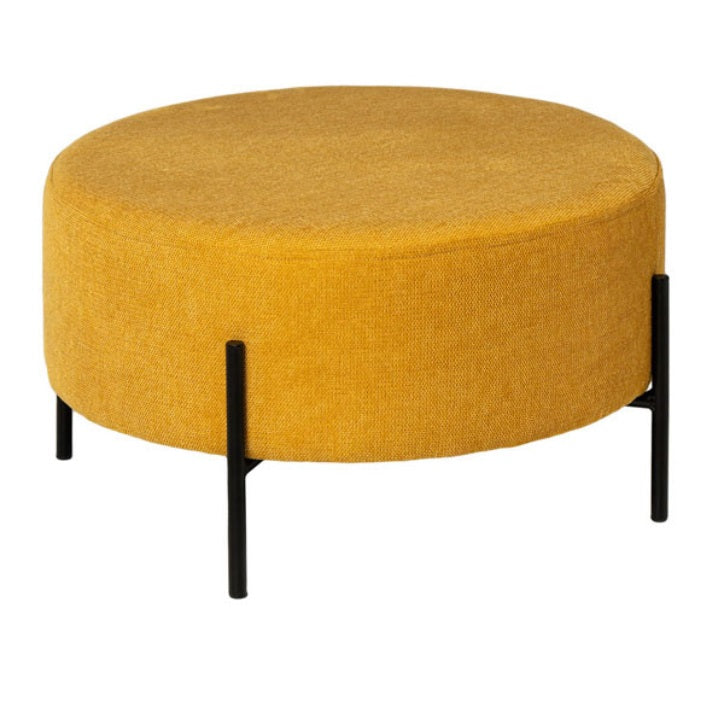 Taburet LAVORO Ø60 CM