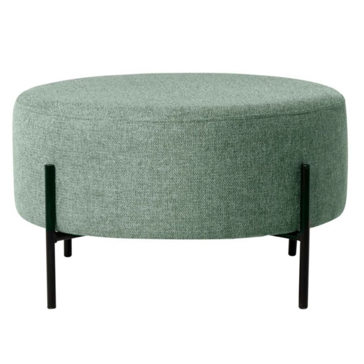Taburet LAVORO Ø60 CM