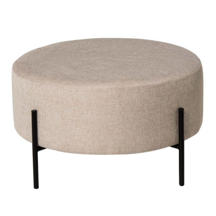 Taburet LAVORO Ø60 CM