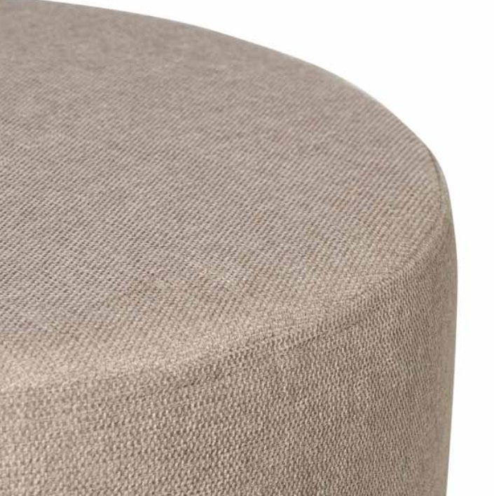 Taburet LAVORO Ø60 CM